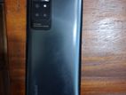 Xiaomi Redmi 10 Prime (Used)
