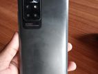 Xiaomi Redmi 10 Prime (Used)