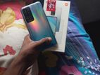 Xiaomi Redmi 10 Prime (Used)