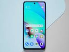 Xiaomi Redmi 10 Prime (Used)