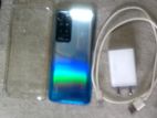 Xiaomi Redmi 10 Prime (Used)