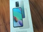 Xiaomi Redmi 10 Prime . (Used)
