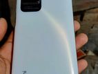 Xiaomi Redmi 10 Prime (Used)