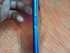 Xiaomi Redmi 10 Prime (Used)