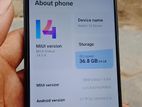 Xiaomi Redmi 10 Prime (Used)