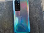 Xiaomi Redmi 10 Prime (Used)