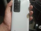 Xiaomi Redmi 10 Prime (Used)