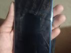 Xiaomi Redmi 10 Prime (Used)