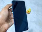 Xiaomi Redmi 10 Prime (Used)