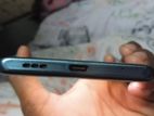 Xiaomi Redmi 10 Prime (Used)