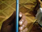 Xiaomi Redmi 10 Prime (Used)