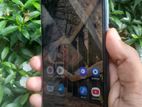 Xiaomi Redmi 10 Prime (Used)