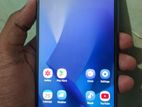 Xiaomi Redmi 10 Prime . (Used)