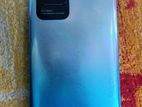 Xiaomi Redmi 10 Prime (Used)