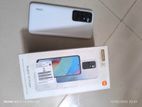 Xiaomi Redmi 10 Prime . (Used)