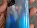 Xiaomi Redmi 10 Prime . (Used)