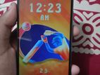 Xiaomi Redmi 10 Prime valo (Used)