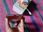 Xiaomi Redmi Note 10 Pro Max . (Used)