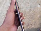 Xiaomi Redmi 10 pro Max (Used)