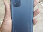 Xiaomi Redmi 10 pro (Used)