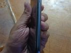 Xiaomi Redmi 10 4/64GB (Used)