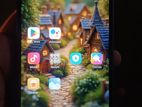 Xiaomi Redmi 10 . (Used)