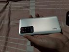 Xiaomi Redmi 10 . (Used)