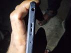 Xiaomi Redmi 10 , (Used)