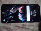 Xiaomi Redmi 10 ram 6 rom 128 (Used)