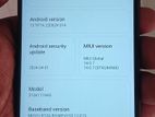 Xiaomi Redmi 10 6/128 GB (Used)