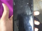 Xiaomi Redmi 10 realmi (Used)