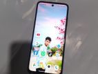 Xiaomi Redmi 10 /4 /64 (Used)