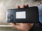 Xiaomi Redmi 10 . (Used)