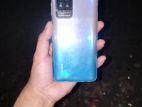 Xiaomi Redmi 10 . (Used)
