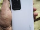 Xiaomi Redmi 10 Redmoi 4/64 bikri (Used)