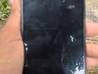 Xiaomi Redmi 10 . (Used)