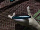 Xiaomi Redmi 10 6/128 (Used)