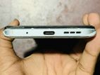 Xiaomi Redmi 10 . (Used)