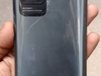 Xiaomi Redmi 10 Mobile phone (Used)