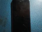 Xiaomi Redmi 10 (Used)