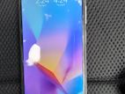 Xiaomi Redmi 10 (Used)