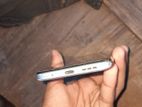 Xiaomi Redmi 10 (Used)