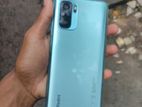 Xiaomi Redmi 10 (Used)