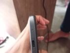 Xiaomi Redmi 10 (Used)