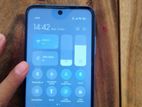 Xiaomi Redmi 10 (Used)