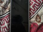 Xiaomi Redmi 10 (Used)