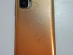 Xiaomi Redmi 10 . (Used)