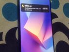 Xiaomi Redmi 10 (Used)