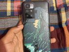 Xiaomi Redmi 10 (Used)