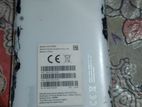 Xiaomi Redmi 10 (Used)